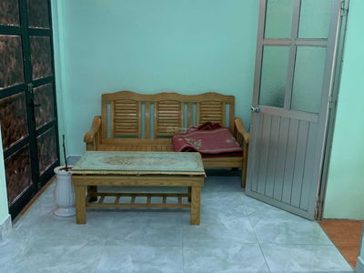 Жилье в Ha GJong, Vietnam Жилье в Ha GJong, Vietnam