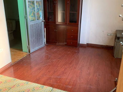 Gehäuse In Ha GJong, Vietnam Gehäuse In Ha GJong, Vietnam