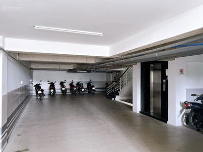 Gehäuse In Ho Chi Minh City, Vietnam Gehäuse In Ho Chi Minh City, Vietnam