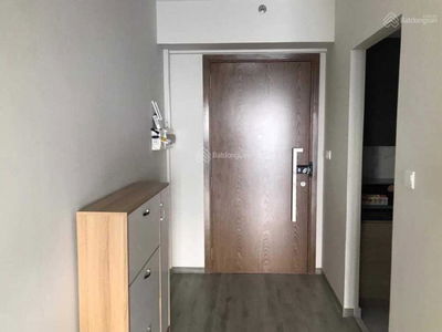 Vinhomes Green Bay Me Tri, Vietnam Vinhomes Green Bay Me Tri, Vietnam