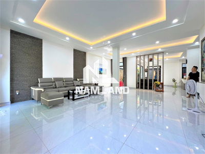 Logement dans Nha Be, Vietnam  Logement dans Nha Be, Vietnam