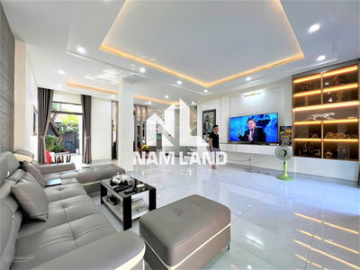 Logement dans Nha Be, Vietnam Logement dans Nha Be, Vietnam