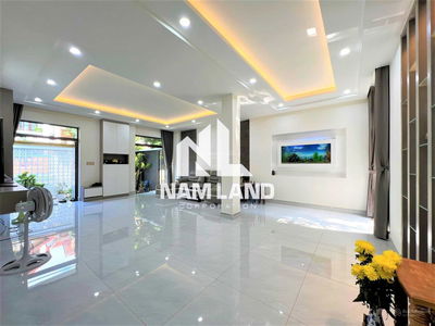 Logement dans Nha Be, Vietnam Logement dans Nha Be, Vietnam