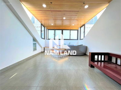 Logement dans Nha Be, Vietnam Logement dans Nha Be, Vietnam