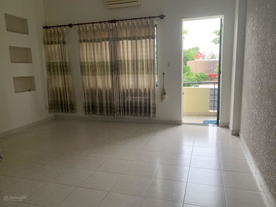 Khu Dân cư Trung Sơn, Vietnam Khu Dân cư Trung Sơn, Vietnam