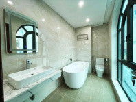 Жилье в Hanoi, Vietnam Жилье в Hanoi, Vietnam