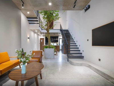 Жилье в Da Nang, Vietnam  Жилье в Da Nang, Vietnam