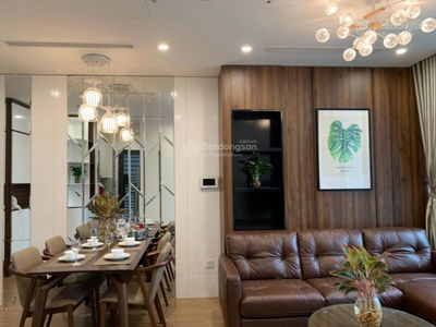 Vinhomes Gardenia, Vietnam Vinhomes Gardenia, Vietnam