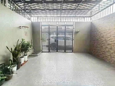 Жилье в Thu Dau Mot, Vietnam Жилье в Thu Dau Mot, Vietnam