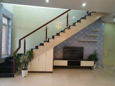 Жилье в Thu Dau Mot, Vietnam Жилье в Thu Dau Mot, Vietnam