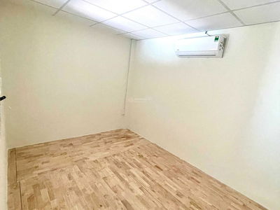 Gehäuse In Nha Be, Vietnam Gehäuse In Nha Be, Vietnam