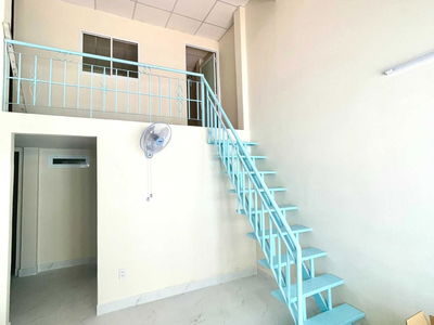 Gehäuse In Nha Be, Vietnam Gehäuse In Nha Be, Vietnam