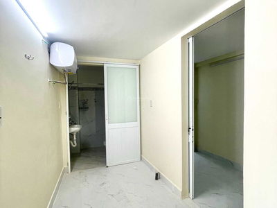 Alojamiento en Nha Be, Vietnam Alojamiento en Nha Be, Vietnam