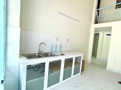 Жилье в Nha Be, Vietnam  Жилье в Nha Be, Vietnam