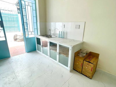 Logement dans Nha Be, Vietnam  Logement dans Nha Be, Vietnam