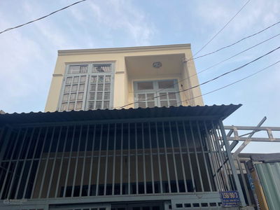 Gehäuse In Ho Chi Minh City, Vietnam Gehäuse In Ho Chi Minh City, Vietnam