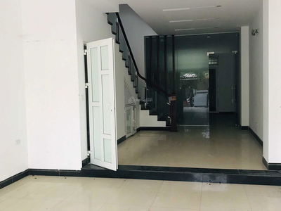 Làng Việt Kiều Châu Âu Euroland, Vietnam Làng Việt Kiều Châu Âu Euroland, Vietnam