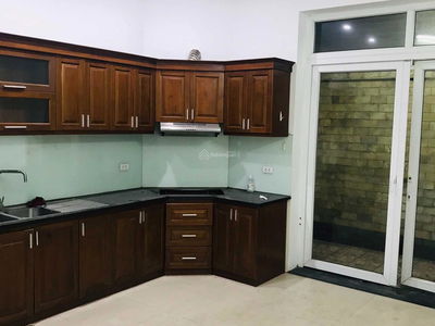 Làng Việt Kiều Châu Âu Euroland, Vietnam Làng Việt Kiều Châu Âu Euroland, Vietnam