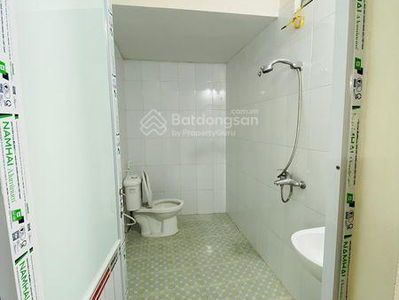 Housing in Co Loa, Vietnam Housing in Co Loa, Vietnam