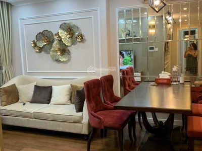 Vinhomes Skylake, Vietnam Vinhomes Skylake, Vietnam