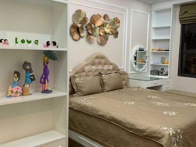 Vinhomes Skylake, Vietnam Vinhomes Skylake, Vietnam