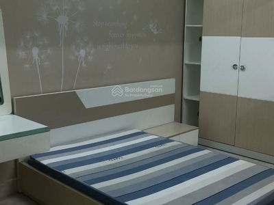 Alojamiento en Bien Hoa, Vietnam Alojamiento en Bien Hoa, Vietnam