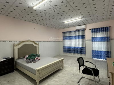 Housing in Thu Dau Mot, Vietnam Housing in Thu Dau Mot, Vietnam