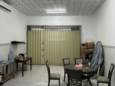 Gehäuse In Thu Dau Mot, Vietnam Gehäuse In Thu Dau Mot, Vietnam