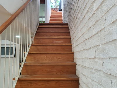 Logement dans Di An, Vietnam Logement dans Di An, Vietnam