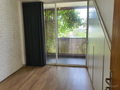 Alojamiento en Di An, Vietnam Alojamiento en Di An, Vietnam