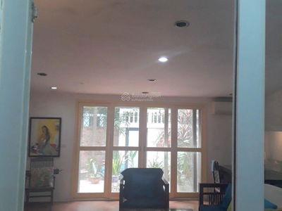 Alojamiento en Hanoi, Vietnam Alojamiento en Hanoi, Vietnam