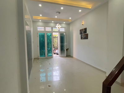 Housing in Ho Chi Minh City, Vietnam Housing in Ho Chi Minh City, Vietnam