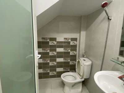 Alojamiento en Ho Chi Minh City, Vietnam Alojamiento en Ho Chi Minh City, Vietnam