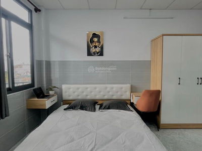 No Trang Long Street, Vietnam No Trang Long Street, Vietnam