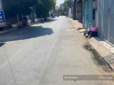 Gehäuse In Ho Chi Minh City, Vietnam Gehäuse In Ho Chi Minh City, Vietnam