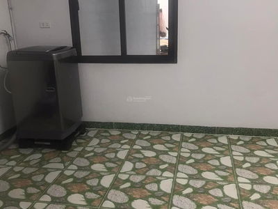 Alojamiento en Hanoi, Vietnam Alojamiento en Hanoi, Vietnam