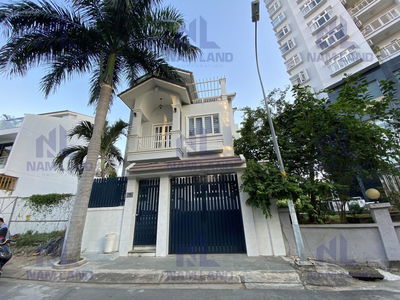 Gehäuse In Nha Be, Vietnam Gehäuse In Nha Be, Vietnam