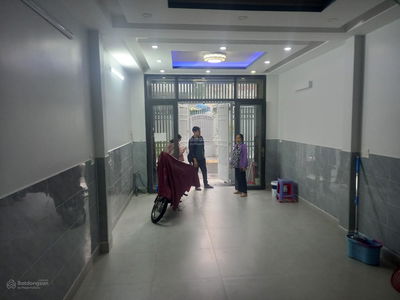 Alojamiento en Ho Chi Minh City, Vietnam Alojamiento en Ho Chi Minh City, Vietnam