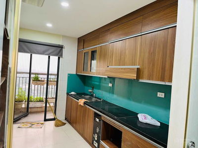 Жилье в Hanoi, Vietnam Жилье в Hanoi, Vietnam