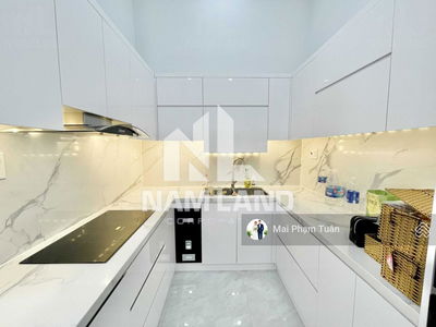 Alojamiento en Thuan An, Vietnam Alojamiento en Thuan An, Vietnam