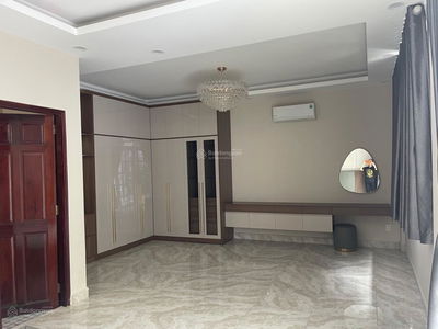 Logement dans Ho Chi Minh City, Vietnam  Logement dans Ho Chi Minh City, Vietnam