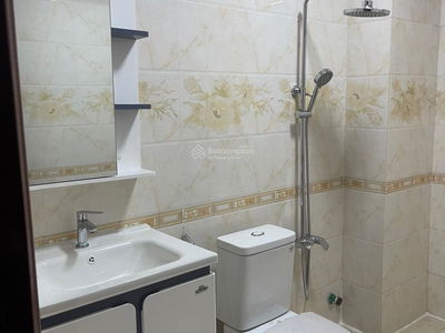 Housing in Ho Chi Minh City, Vietnam  Housing in Ho Chi Minh City, Vietnam