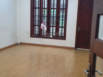 Logement dans Ha GJong, Vietnam Logement dans Ha GJong, Vietnam