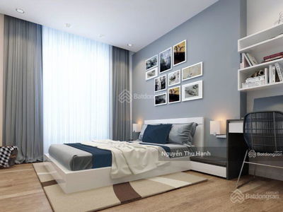 The Terra Hao Nam, Vietnam The Terra Hao Nam, Vietnam