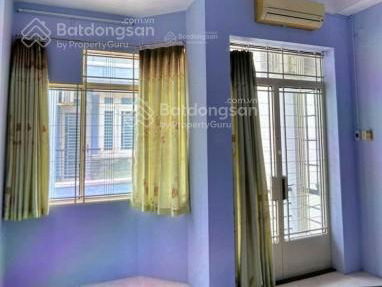 Housing in Ho Chi Minh City, Vietnam Housing in Ho Chi Minh City, Vietnam