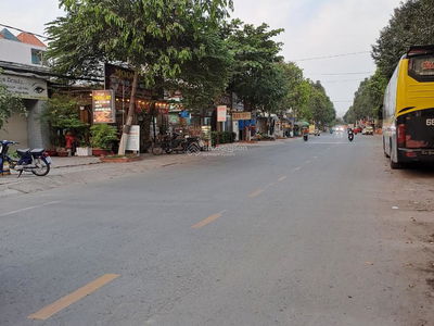 Жилье в Bien Hoa, Vietnam Жилье в Bien Hoa, Vietnam