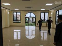 Housing in Ha GJong, Vietnam Housing in Ha GJong, Vietnam