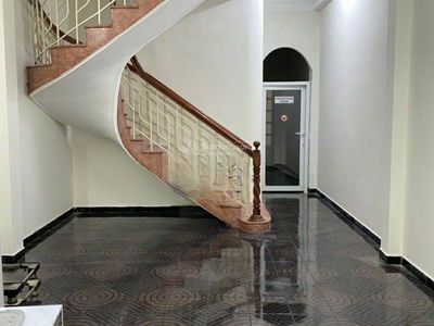 Gehäuse In Ho Chi Minh City, Vietnam Gehäuse In Ho Chi Minh City, Vietnam