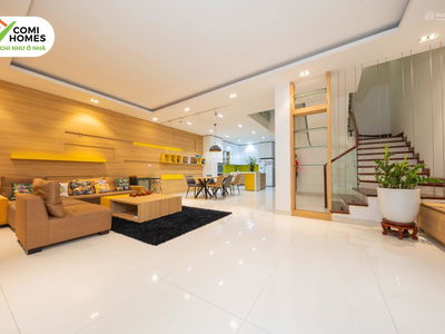 Жилье в Hanoi, Vietnam Жилье в Hanoi, Vietnam