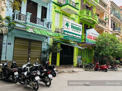 Alojamiento en Hanoi, Vietnam Alojamiento en Hanoi, Vietnam